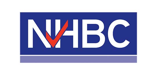 NHBC