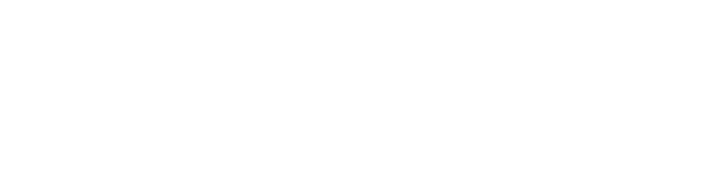 Oakenstead Group Ltd logo
